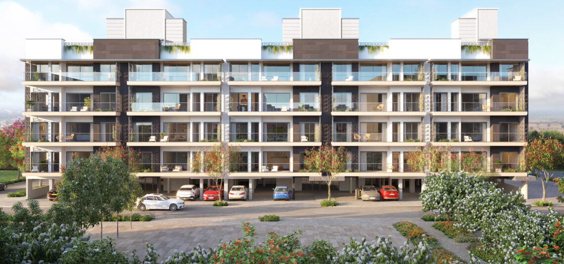 Birla Navya Sector 63A Gurgaon