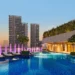 Puri Diplomatic Residences Sector 111 Dwarka Expressway Gurgaon