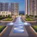 Sobha City Sector 108 Dwarka Expressway Gurgaon